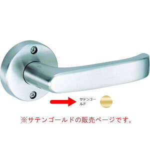 Z Jo[i24ԁjV[Y JL-24-1M-SG Eۍ obNZbg60mm TeS[h