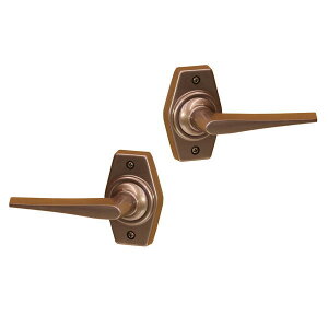 Z z[o[  HL-1CB BS50mm uE(h)