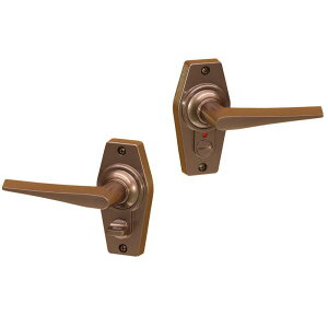 Z z[o[ \ HL-4CB BS50mm uE(h)