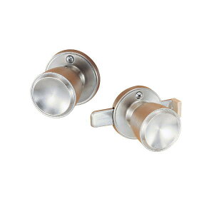 Z nCXV[Y nCXb` iXChJMj obNZbg60mm XeXwAC