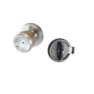 Z nCXV[Y nCXˉ ˉ obNZbg65mm OFXeXwACEFjbPbL