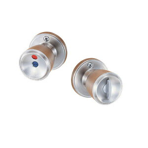 Z nCXV[Y nCXWC \ic}~JMj obNZbg60mm XeXwAC