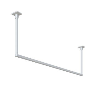 Z zXN[ p BAR zCg 910mm 450mm BAR1-4509-W