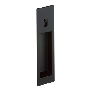 Z Ctypeˏ ubN  BSF38mm DY138K-YK-3CD-ZB