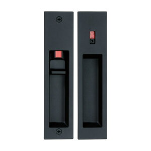 Z Ctypeˏ ubN \ BSF51mm DY151K-YK-4CD-ZB