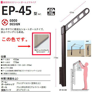 ���i�摜