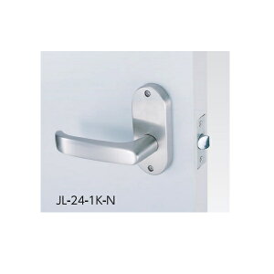 Z Jo[ JL-24-1K-N jbP E obNZbg50mm