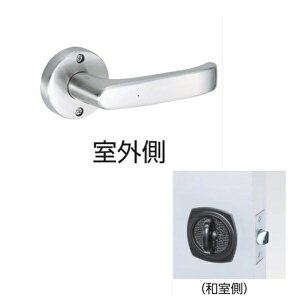 Z Jo[ JL-24-2M-N jbP ˉEۍ obNZbg65mm