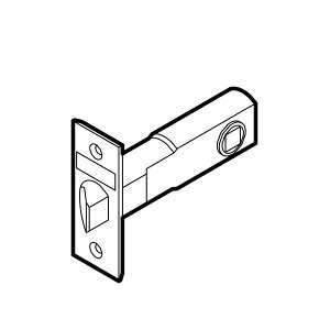 Z b` { BS-60L obNZbg60mm mup