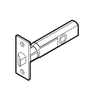 Z b` { BS-65N obNZbg65mm p