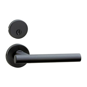 Z 65A o[nh ubN ۍE BSF51mm LVS-65A-3ND-ZB