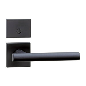 Z 65A o[nh ubN pE BSF51mm LVS-65A-3PSQJ-ZB