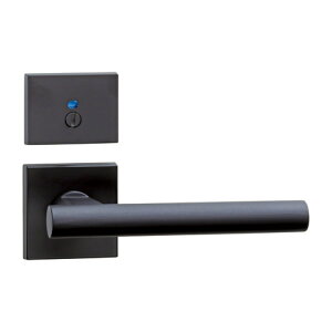 Z 65A o[nh ubN pE\ BSF51mm LVS-65A-4PSQJ-ZB