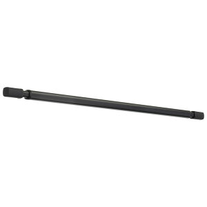 Z p  QL-15-BK ubN Lk950`1540mm 130466