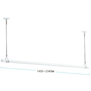 Z zXN[ p X|bg^SPCL-W 2{ƊQL-23-W̃Zbgi QSCL-23-W