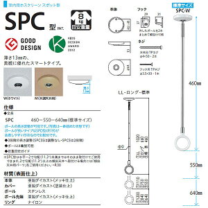 Z zXN[  X|bg^ S460`640mm SPC-W zCg/SPC-M ؒ 1{