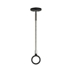 Z zXN[  X|bg^ S410mm SPCS-BK ubN 1{ 130463