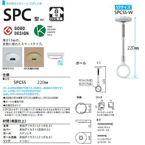 Z zXN[  X|bg^ SPCSS-W 1{