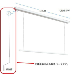 Z  p zXN[ URMEURBp̑_