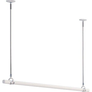 Z zXN[ QSC pƃZbg zCg QSCL-15-W