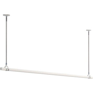 ����Z�� �z�X�N���[�� QSC �����p�����ƃZ�b�g �z���C�g QSCL-23-W