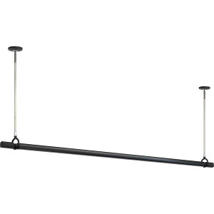 ����Z�� �z�X�N���[�� QSC �����p�����ƃZ�b�g �u���b�N QSC-23-BK