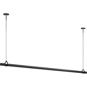 ����Z�� �z�X�N���[�� QSC �����p�����ƃZ�b�g �u���b�N QSCL-23-BK