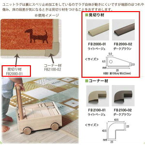 쓇D jbgOp؂ ʂɌŒe[vt FB2000 5{