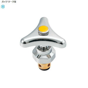 JN_C h~㕔i20pj 20p  907-106