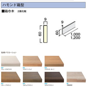DAIKEN CGAKi nh^ Ж9mm^Cv1200 3 CR211-K93
