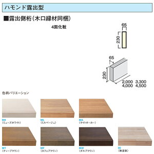 DAIKEN CGAKi nhIo^ Ioi،ޓj4000 1 CR232-K31