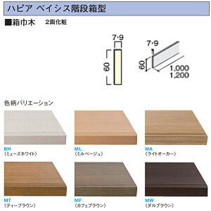 DAIKEN CGAKi X^_[h^ Ж7mm^Cv1000 CR811-K63