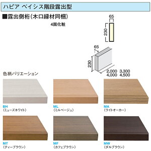 DAIKEN CGAKi X^_[hIo^ Ioi،ޓj4000 CR832-K31