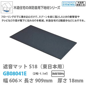 DAIKEN Չ}bgS18 {p 18mm 606×909mm 2 1.1 GB08041E
