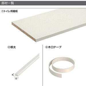 DAIKEN gCpI N[ ME1050-4