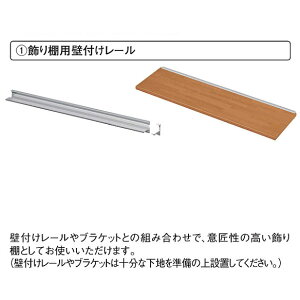 DAIKEN WޏIiSށjp{H IpǕt[ 3mmA880mm 1{ ME2149-11