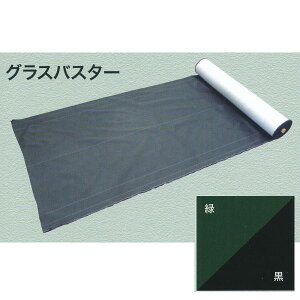 匚 hV[g OXoX^[ ΁^ 1m×50m QM0401-122