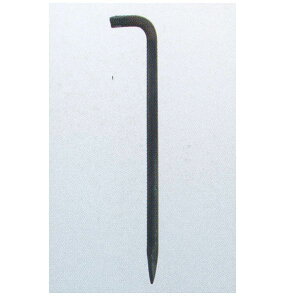 匚 OXoX^[p{Hs 20cm 200{ QM0490-B11