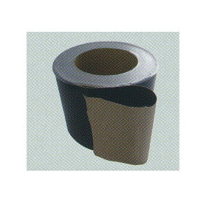 匚 OXoX^[p{He[v 100mm×20m  QM490-B20