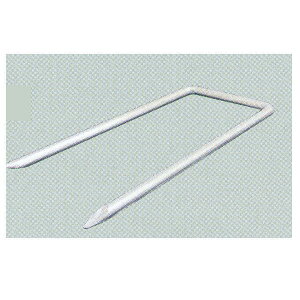 匚 OXoX^[pp{Hs 45×100mm 50{ QM0492-B13