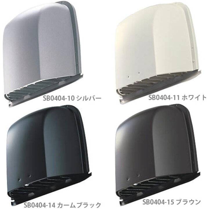 楽天市場】DAIKEN 防音ダクト換気扇 32C型 プレミアム防音プランセット 