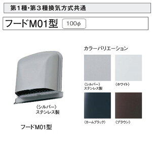 DAIKEN 1E3튷C t[hM01^ SB0430-1