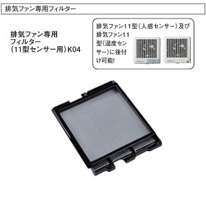 DAIKEN 1E3튷C rCt@ptB^[i11^ZT[pjK04 SB0497-K04