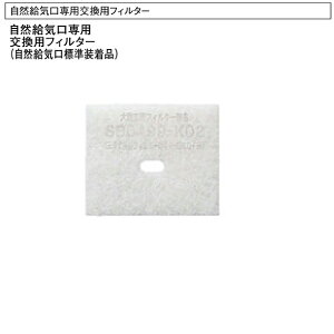 DAIKEN 3튷C RCpptB^[iRCWij 5 SB0499-K02