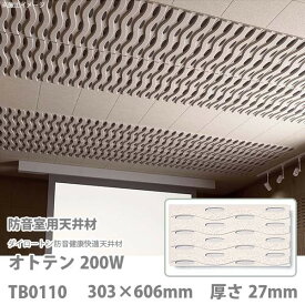 楽天市場 天井材 ボードの通販 楽天市場 天井材 ボードの通販