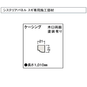 �󒍐��Y DAIKEN �V�X�e���A�p�l�� �X�M��p�{�H���� �P�[�V���O �،����ʓh���L�� 1�{ WL39-B83