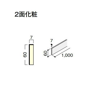 DAIKEN CGAKi ^ _X^CЖ 1000 3 CC211-K63