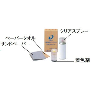 DAIKEN CGAKi CphZbg 1Zbg CH992-011