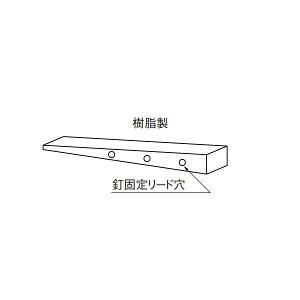 DAIKEN CGAKi pNTr 30{1 CJ9090-130
