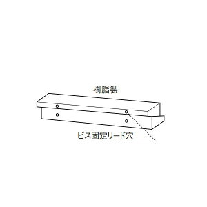 DAIKEN CGAKi pNTr iprXj 12Zbg1 CJ9091-130